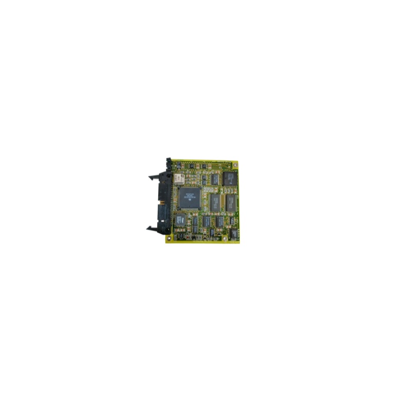 ABB 086339-001 Digital Input Output Board for ABB PLC Systems ABB 086339-001 Digital Input Output Board for ABB PLC Systems