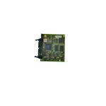 ABB 086348-001 Replacement End Column Frame for ABB Racks