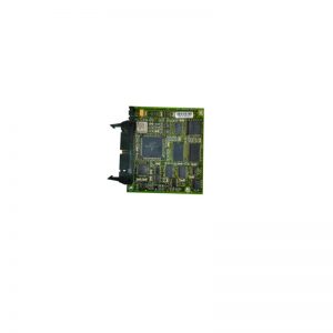 GE CT11T7F10PN1 PMC676RCTX Gigabit Ethernet Interface for VME Systems