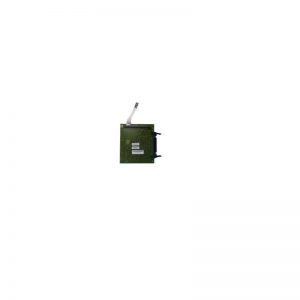 ABB 086339-001 Sensor Micro 101 Digital I O Module
