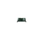 ABB 086348-001 End Column Frame PWA for Control System Racks