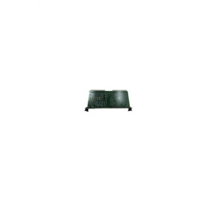 Woodward 5501-467 Governor Output Driver Module