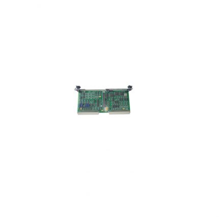 ABB 12KG04G-V0002 Industrial HMI Operator Panel