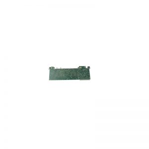ABB 086349-002 MPRC Measurement PCB Circuit Board