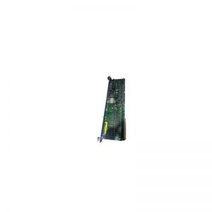 Original ABB 216NG63A Power Supply Unit Spare