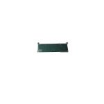 ABB 086349-002 MPRC Measurement PCB Circuit Board