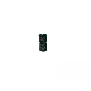 FANUC A06B-6089-H104 Replacement Servo Amplifier