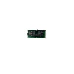 Woodward 5437-1067A ProTech GII Independent Safety Module