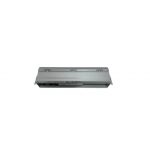 ICS Triplex T8312-4 Trusted TMR Expander Adapter