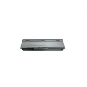 ICS Triplex T8312-4 Trusted TMR Expander Adapter