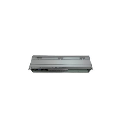 ICS Triplex T8312-4 Trusted TMR Expander Adapter