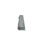 Woodward 5453-277 MicroNet TMR Chassis Rev A Controller Rack