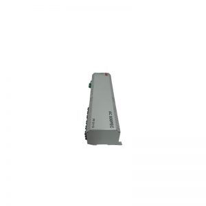 ABB 086329-004 PCB ABB Control Board Industrial Automation Spare Part