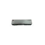 Woodward 5501-381 Replacement I/O Module for MicroNet/NetCon