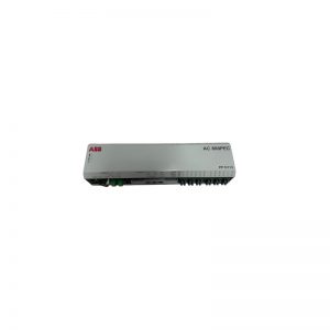 ABB 086329-004 ABB Control Board Industrial Automation PCB Module