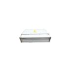 ABB 3HAC9710-1 ABB Robot Controller Module Original In Stock