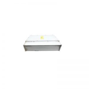 ABB 3HAC9710-1 Robot Drive Unit Industrial Robot Spare Part ABB
