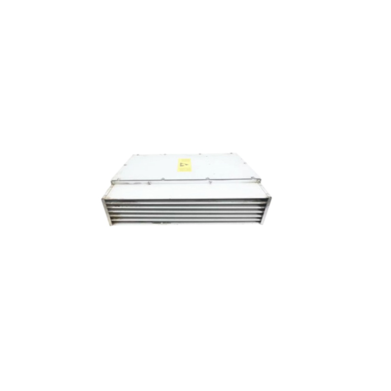 ABB 3HAC9710-1 ABB Robot Controller Module Original In Stock ABB 3HAC9710-1 ABB Robot Controller Module Original In Stock