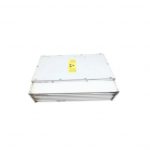 Woodward 5466-318 Kernel Power Supply 24V to 5V - Spare for MicroNet TMR