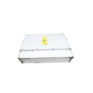 Woodward 5466-318 Kernel Power Supply 24V to 5V - Spare for MicroNet TMR