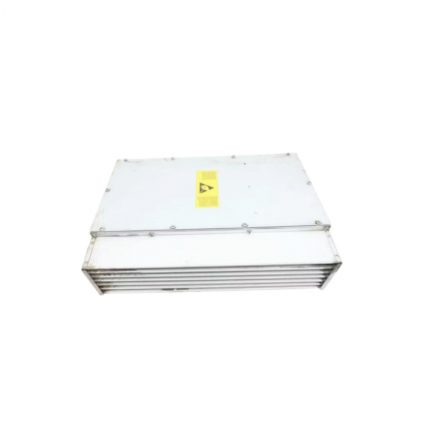 Woodward 5466-318 Kernel Power Supply 24V to 5V - Spare for MicroNet TMR