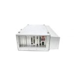 Woodward 5501-471 Analog I/O Module, 24V DC, Sensor Interface