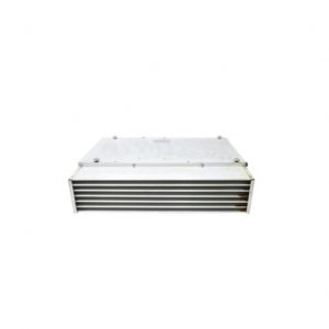 ABB MB510 ABB PLC Communication Module Process Industry In Stock