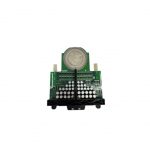 Woodward 5501-381 Replacement I/O Module for MicroNet/NetCon