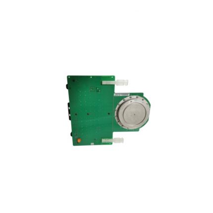 Woodward 5466-318 Kernel Power Supply 24V to 5V - Spare for MicroNet TMR