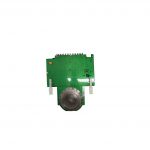 KEB A3.SM.000-62DY Servo Motor, 6.37 Nm 3000 RPM - Original Spare for COMBIVERT Drives
