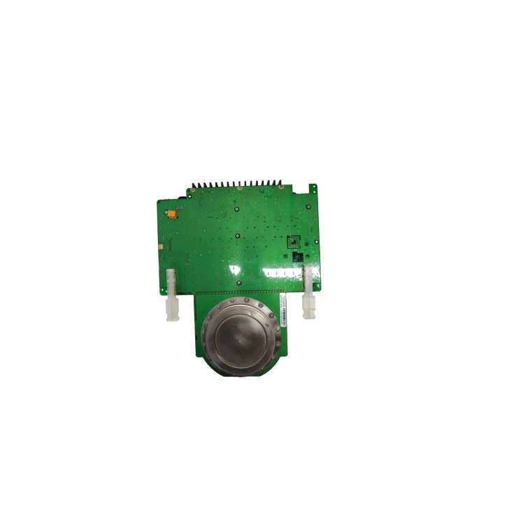 KEB A3.SM.000-62DY Servo Motor, 6.37 Nm 3000 RPM - Original Spare for COMBIVERT Drives KEB A3.SM.000-62DY Servo Motor, 6.37 Nm 3000 RPM - Original Spare for COMBIVERT Drives