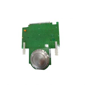ABB 3BHE023784R2530 ABB Power Converter Module Industrial Drive System