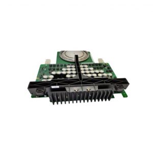 ABB 3BHB012961R0001 Power Module Medium Voltage Drive Component