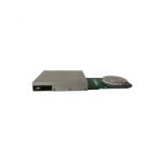 ABB TK851 ABB Temperature Controller Module Industrial Process Control