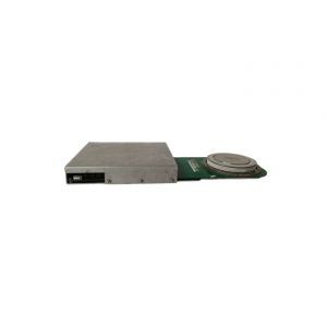 ABB TK851 ABB Temperature Controller Module Industrial Process Control