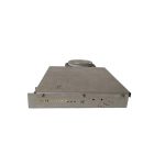 Woodward 5466-318 MicroNet TMR Power Supply, 24V to 5V