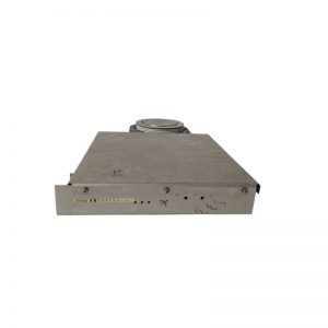 ABB 5SHY35L4503 High Voltage Thyristor Power Transmission System ABB