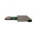 ABB LXN1604-6 3BHL000986P7000 4-Port Ethernet Switch ABB Ability 800xA