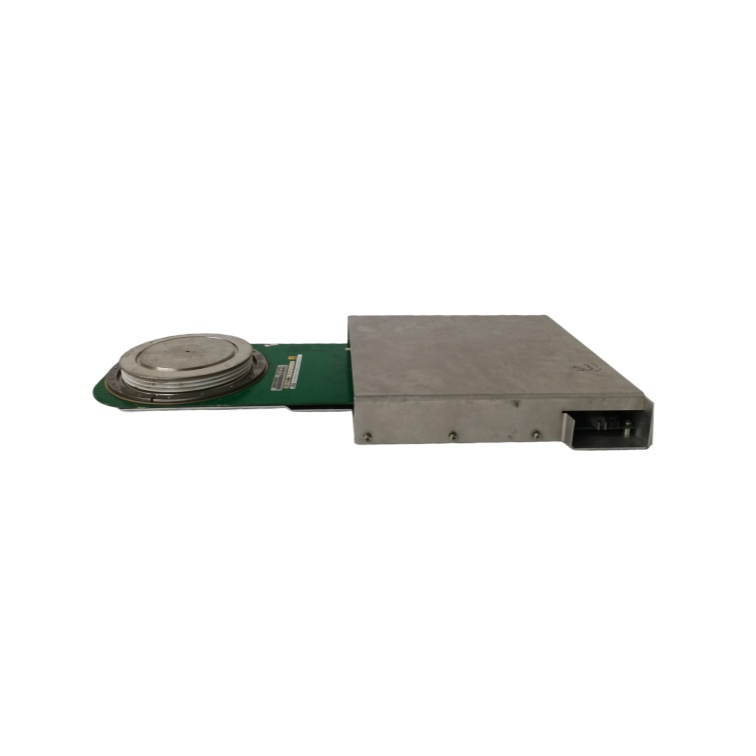 ABB LXN1604-6 3BHL000986P7000 4-Port Ethernet Switch ABB Ability 800xA ABB LXN1604-6 3BHL000986P7000 4-Port Ethernet Switch ABB Ability 800xA