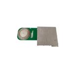 ABB TK851 ABB Temperature Controller Module Industrial Process Control