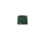 ABB 086349-002 MPRC Board for Signal Processing in ABB Control