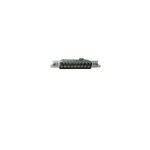 GE CM400RGICH1ACB IGBT Module for Excitation and Drive Systems