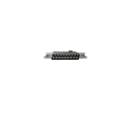 GE CM400RGICH1ACB IGBT Module for Excitation and Drive Systems