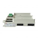 ABB CP800 Compact Controller ABB Automation System Processor Unit