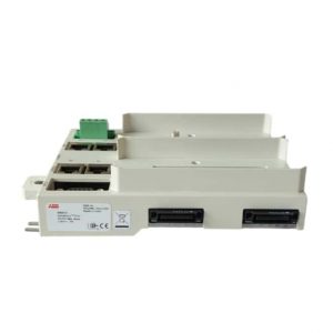 ABB CP800 Compact Controller ABB Automation System Processor Unit