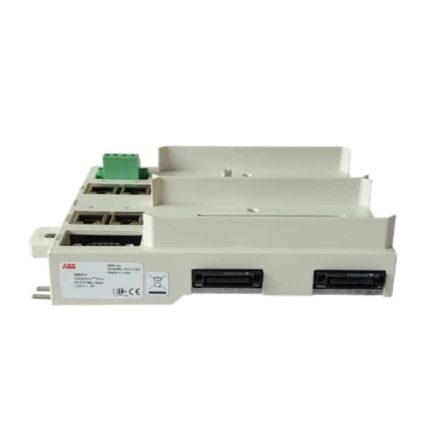 ABB CP800 Compact Controller ABB Automation System Processor Unit