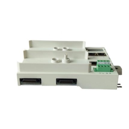 ABB P3EA Pressure Sensor ABB Transmitter Industrial Process Measurement