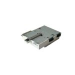 ABB TVOC-2-240 VOC Sensor ABB Gas Detector Air Quality Monitoring