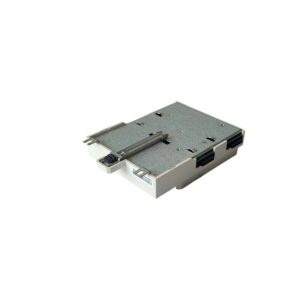 ABB CP800 ABB Control Panel DCS System Compatible