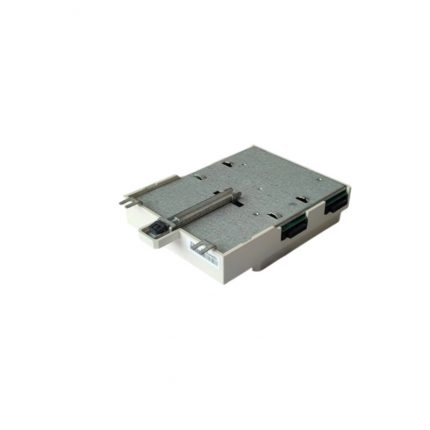 ABB TVOC-2-240 VOC Sensor ABB Gas Detector Air Quality Monitoring